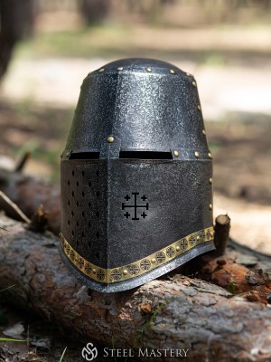 Great Helm