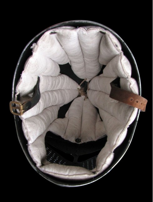 Bascinet with Face Grill Armure de plaques