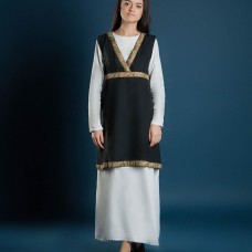 Costume "The forest queen" image-1