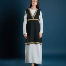 Costume "The forest queen" image-1