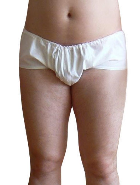 Men s undergarment XII-XIV centuries Mittelalterliche Kleidung