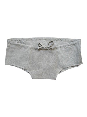 Men s undergarment XII-XIV centuries