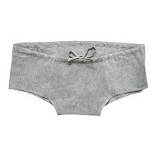 Men s undergarment XII-XIV centuries image-1