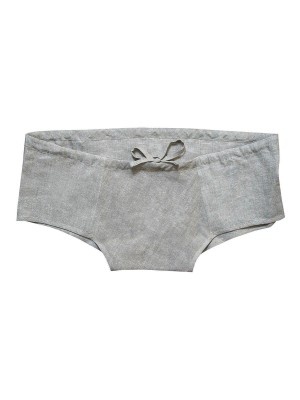Men s undergarment XII-XIV centuries