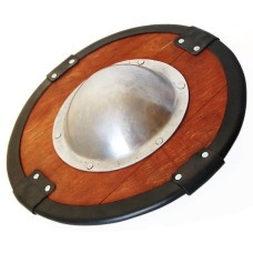Buckler image-1