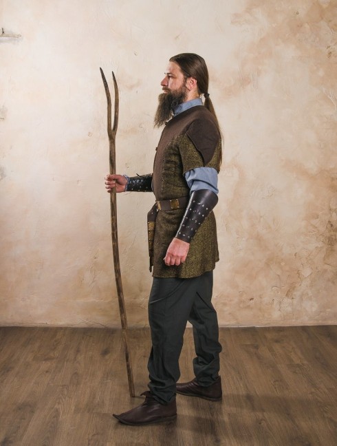Fantasy-style costume "Elf"