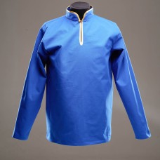 Shirt, a part of fantasy-style costume  image-1