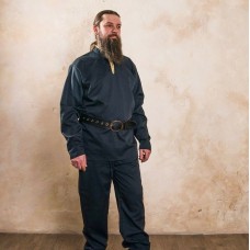 Pants, a part of fantasy-style costume  image-1