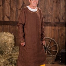Medieval cotta image-1