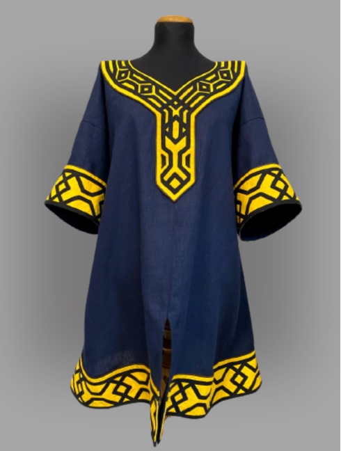 Tunic of the XIV-XV centuries Hemden, Tuniken und Cotten