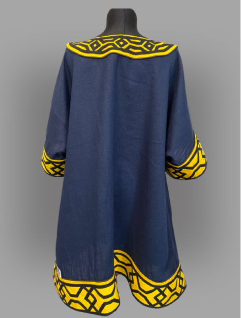 Tunic of the XIV-XV centuries Casacca, tuniche e cotte