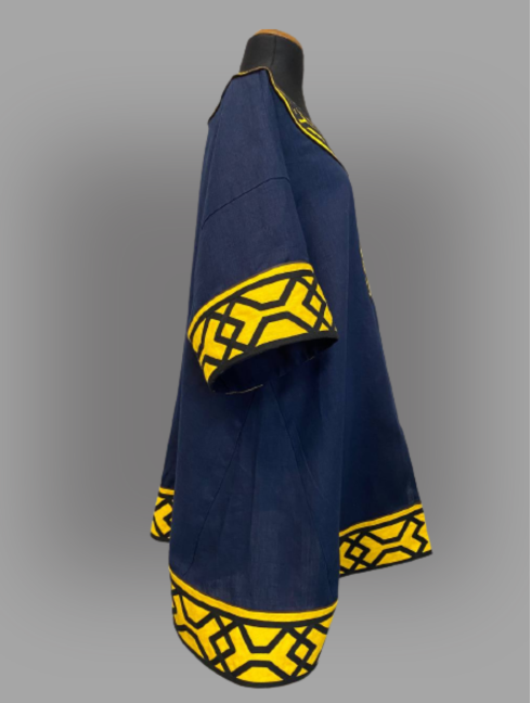 Tunic of the XIV-XV centuries Casacca, tuniche e cotte