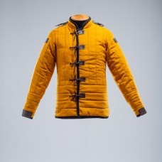 Arming doublet, 1405 year image-1