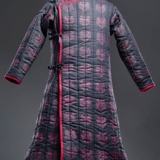 Eastern Gambeson image-1