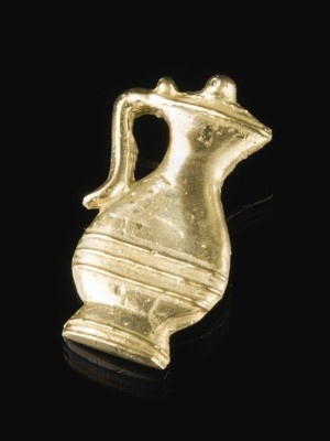 Medieval custom Dutch 