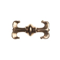 Medieval belt mount 18 pcs  in stock  image-1