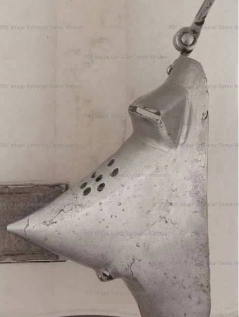 Bascinet of 1380-1410 years, from Higgins Armoury Museum Plattenrüstungen