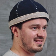 Viking hat  image-1