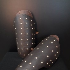 Upper arm (bicep) protection)  image-1