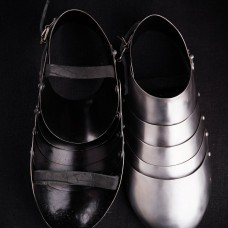 STEEL SABATONS  image-1