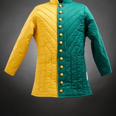 TRADITIONAL GAMBESON  image-1
