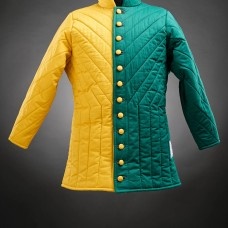 TRADITIONAL GAMBESON  image-1