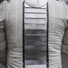 Additional back protection image-1