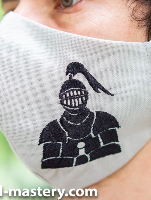  Prendas para la cabeza
