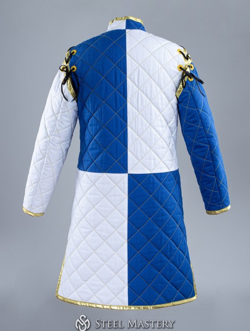  Gambeson