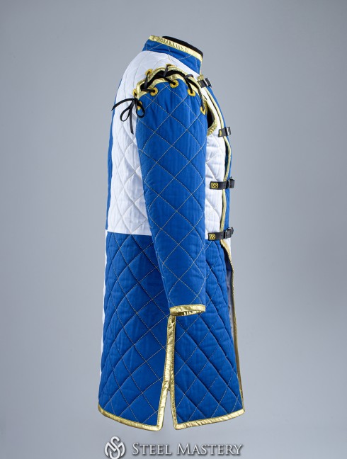  Gambeson