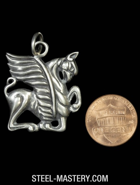 Griffin Guardian 