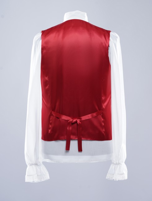 Renaissance man outfit Men's fantasy costumes