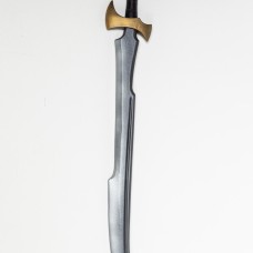 Elven saber image-1