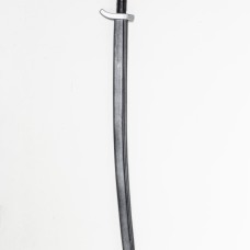 Saber image-1