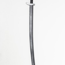 Saber image-1