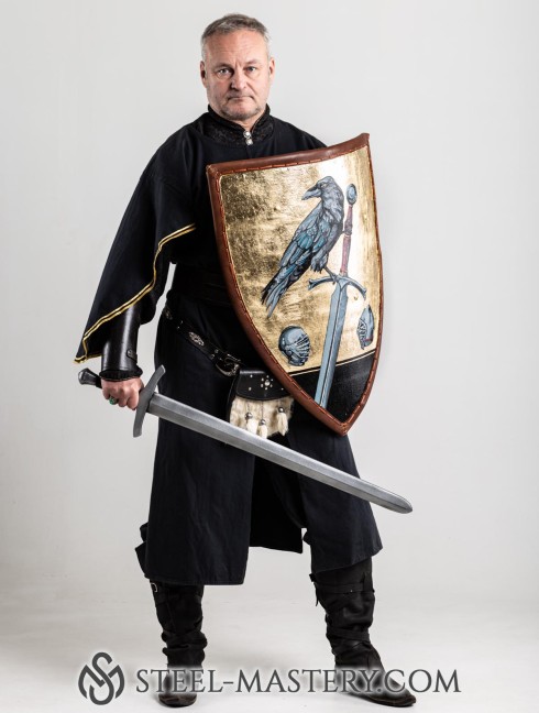 European sword Alte Kategorien