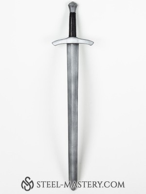 European sword Old categories
