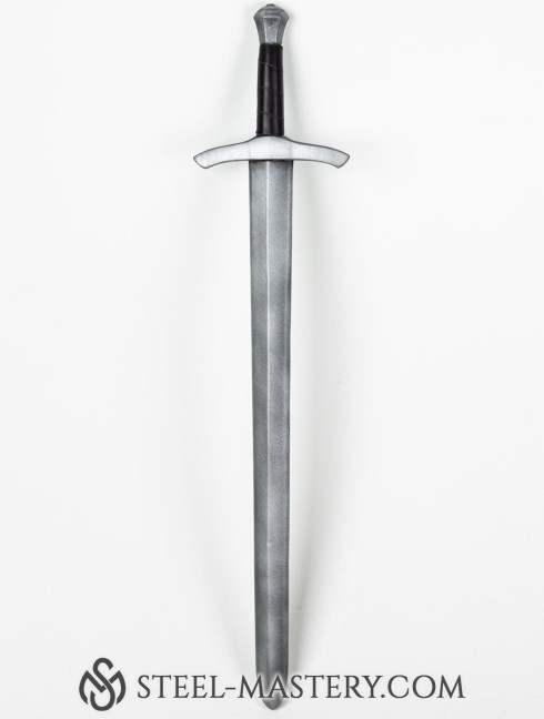 European sword Alte Kategorien
