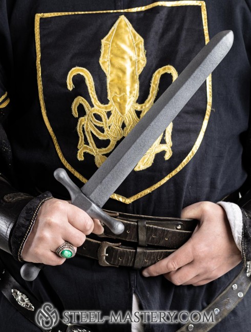 Quillon dagger Alte Kategorien