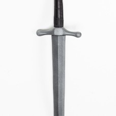 Quillon dagger image-1