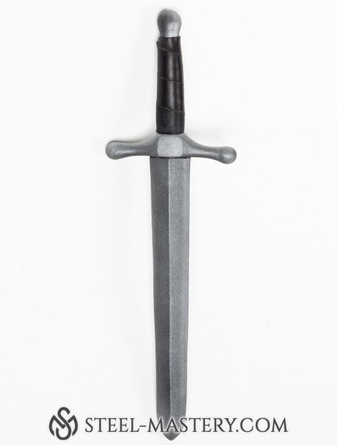 Quillon dagger Vecchie categorie