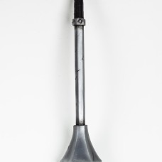 Hexagonal mace image-1