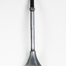 Hexagonal mace image-1