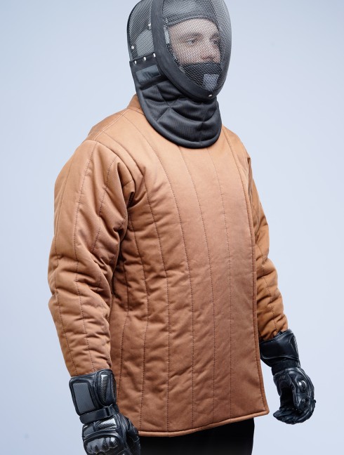 Sport Gambeson  Gambeson