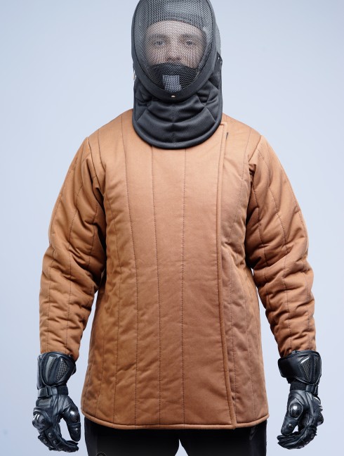 Sport Gambeson  Gambison