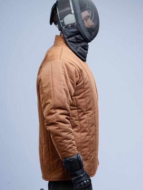 Sport Gambeson  Gambeson