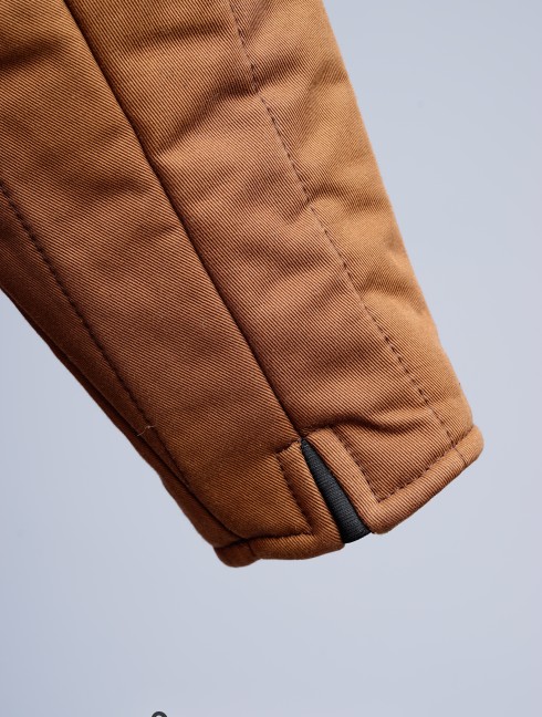 Sport Gambeson  Gambesón.