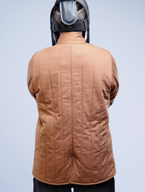 Sport Gambeson  Gambison