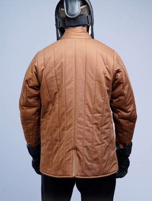 Sport Gambeson  Gambison