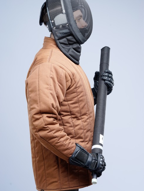 Sport Gambeson  Gambeson